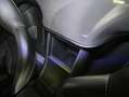 Aston Martin V8 4.7 Roadster S Sportshift II Schwarz - thumbnail 34