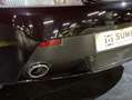 Aston Martin V8 4.7 Roadster S Sportshift II Schwarz - thumbnail 17