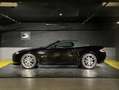 Aston Martin V8 4.7 Roadster S Sportshift II Schwarz - thumbnail 10