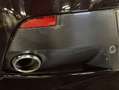Aston Martin V8 4.7 Roadster S Sportshift II Schwarz - thumbnail 20
