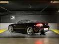 Aston Martin V8 4.7 Roadster S Sportshift II Schwarz - thumbnail 14