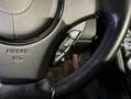 Aston Martin V8 4.7 Roadster S Sportshift II Schwarz - thumbnail 28