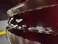 Aston Martin V8 4.7 Roadster S Sportshift II Schwarz - thumbnail 39
