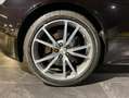 Aston Martin V8 4.7 Roadster S Sportshift II Schwarz - thumbnail 44