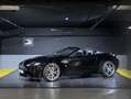 Aston Martin V8 4.7 Roadster S Sportshift II Schwarz - thumbnail 2