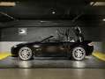 Aston Martin V8 4.7 Roadster S Sportshift II Schwarz - thumbnail 9