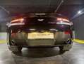Aston Martin V8 4.7 Roadster S Sportshift II Schwarz - thumbnail 21