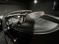 Aston Martin V8 4.7 Roadster S Sportshift II Schwarz - thumbnail 37