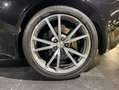 Aston Martin V8 4.7 Roadster S Sportshift II Schwarz - thumbnail 41