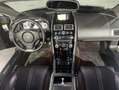 Aston Martin V8 4.7 Roadster S Sportshift II Schwarz - thumbnail 22