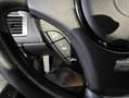 Aston Martin V8 4.7 Roadster S Sportshift II Schwarz - thumbnail 27