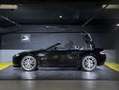 Aston Martin V8 4.7 Roadster S Sportshift II Schwarz - thumbnail 6
