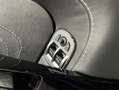 Aston Martin V8 4.7 Roadster S Sportshift II Schwarz - thumbnail 40