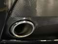 Aston Martin V8 4.7 Roadster S Sportshift II Schwarz - thumbnail 18