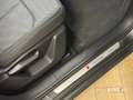 Audi Q2 Q2 30 TFSI S line Edition Grigio - thumbnail 12
