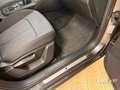 Audi Q2 Q2 30 TFSI S line Edition Grigio - thumbnail 19
