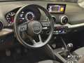 Audi Q2 Q2 30 TFSI S line Edition Grigio - thumbnail 8