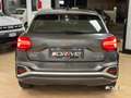 Audi Q2 Q2 30 TFSI S line Edition Grigio - thumbnail 18