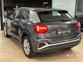 Audi Q2 Q2 30 TFSI S line Edition Grigio - thumbnail 4
