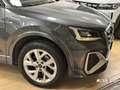 Audi Q2 Q2 30 TFSI S line Edition Grigio - thumbnail 7