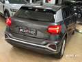 Audi Q2 Q2 30 TFSI S line Edition Grigio - thumbnail 5