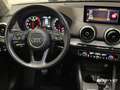 Audi Q2 Q2 30 TFSI S line Edition Grigio - thumbnail 9