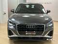 Audi Q2 Q2 30 TFSI S line Edition Grigio - thumbnail 17