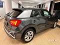 Audi Q2 Q2 30 TFSI S line Edition Grigio - thumbnail 6