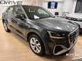 Audi Q2 Q2 30 TFSI S line Edition Grigio - thumbnail 15