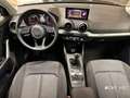 Audi Q2 Q2 30 TFSI S line Edition Grigio - thumbnail 16
