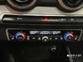 Audi Q2 Q2 30 TFSI S line Edition Grigio - thumbnail 13