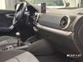 Audi Q2 Q2 30 TFSI S line Edition Grigio - thumbnail 14