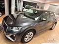Audi Q2 Q2 30 TFSI S line Edition Grigio - thumbnail 3