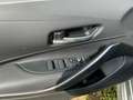 Toyota Corolla Touring Sports 2.0  Teamplayer ACC+LED Silber - thumbnail 8