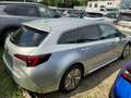 Toyota Corolla Touring Sports 2.0  Teamplayer ACC+LED Silber - thumbnail 5