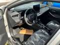 Toyota Corolla Touring Sports 2.0  Teamplayer ACC+LED Silber - thumbnail 7