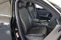 Bentley Flying Spur W12 6.0 Mulliner~ACC~SZH~SZB~4xMass. Negro - thumbnail 17