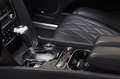 Bentley Flying Spur W12 6.0 Mulliner~ACC~SZH~SZB~4xMass. Negro - thumbnail 21