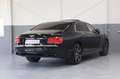 Bentley Flying Spur W12 6.0 Mulliner~ACC~SZH~SZB~4xMass. Negro - thumbnail 2