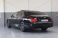 Bentley Flying Spur W12 6.0 Mulliner~ACC~SZH~SZB~4xMass. Negro - thumbnail 4