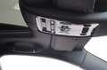Bentley Flying Spur W12 6.0 Mulliner~ACC~SZH~SZB~4xMass. Negro - thumbnail 28