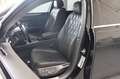 Bentley Flying Spur W12 6.0 Mulliner~ACC~SZH~SZB~4xMass. Negro - thumbnail 14