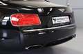 Bentley Flying Spur W12 6.0 Mulliner~ACC~SZH~SZB~4xMass. Negro - thumbnail 12