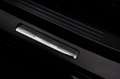 Bentley Flying Spur W12 6.0 Mulliner~ACC~SZH~SZB~4xMass. Negro - thumbnail 26