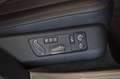 Bentley Flying Spur W12 6.0 Mulliner~ACC~SZH~SZB~4xMass. Negro - thumbnail 23
