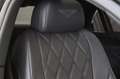 Bentley Flying Spur W12 6.0 Mulliner~ACC~SZH~SZB~4xMass. Negro - thumbnail 19