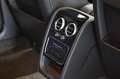 Bentley Flying Spur W12 6.0 Mulliner~ACC~SZH~SZB~4xMass. Negro - thumbnail 25