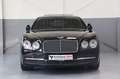 Bentley Flying Spur W12 6.0 Mulliner~ACC~SZH~SZB~4xMass. Negro - thumbnail 5