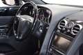 Bentley Flying Spur W12 6.0 Mulliner~ACC~SZH~SZB~4xMass. Negro - thumbnail 16