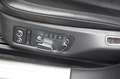 Bentley Flying Spur W12 6.0 Mulliner~ACC~SZH~SZB~4xMass. Negro - thumbnail 24